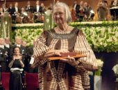 إلينور أوستروم.. أول امرأة تحصل على جائزة نوبل فى العلوم الاقتصادية