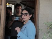 عرض فيلم "فوفعة" للمخرج إبراهيم لطيف فى السينما التونسية الفترة المقبلة