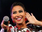 من مواليد برج الميزان.. على حسب برجك اعرف أغنية شيرين المعبرة عنك