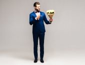 صفات تجعل برج الميزان شريك الحياة المثالي