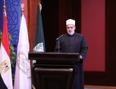 وكيل الأزهر: تأمين الغذاء من مجالات الأمن التي عني بها الإسلام