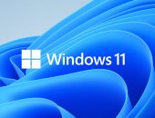 فى خطوات تعرف على كيفية إلغاء تثبيت Windows 11؟