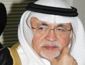 إلى إخواننا في فلسطين الحبيبة.. شعر: عبد العزيز محيي الدين خوجة