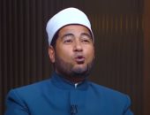 فيديو.. عالم بالأزهر لـ"قناة الناس": مروجو الشائعات ضعاف الإيمان منافقون بنص القرآن 