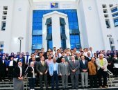 التعليم العالى: إنشاء جامعة شرق بورسعيد التكنولوجية بـ645.7 مليون جنيه 