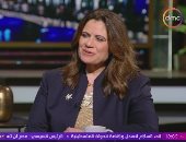 وزيرة الهجرة: نتواجد مع المصريين في أي دولة واجتمعت مع 63 جالية عن بعد