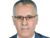 وزير التعليم العالى يصدر قرارا بتعيين الدكتور ماهر مصباح أمينا لمجلس الجامعات الأهلية