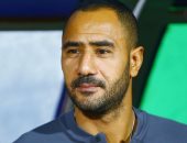اتحاد الكرة يرشح محمد شوقي وسيد معوض لفترة معايشة خارجية