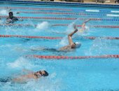اتحاد الشلل الدماغى يعلن عن موعد انطلاق بطولة الجمهورية للسباحة بمشاركة 98 لاعبا
