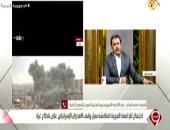 وزير الخارجية الأسبق: المجتمع الدولي يترقب الدور المصري لتهدئة الوضع في قطاع غزة