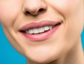 3 وصفات طبيعية لأسنان بيضاء.. اعرفى طرق تحضيرها 