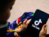 ولاية "يوتا" الأمريكية تقاضى TikTok بسبب قضايا تتعلق بسلامة الأطفال