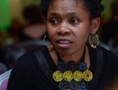 جائزة أدبية للنساء ذوات البشرة السمراء تنطلق من أفريقيا قيمتها 30ألف دولار 