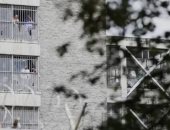 طوارئ فى سجن كولومبى بسبب انقطاع المياه 4 أيام وانتشار الفضلات بين السجناء