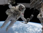 وكالة الفضاء الروسية: قد نرسل رائد فضاء فنزويليا إلى الفضاء