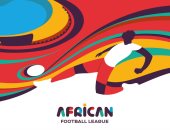 فيفا يبث مباريات نصف نهائى الدوري الأفريقي مجانًا