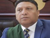 السجن لـ 3 متهمين شرعوا في قتل شخص ببورسعيد