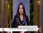 باحث: مصر تتبنى القضية الفلسطينية وسياستها حكيمة في التعامل مع وضع قطاع غزة