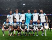 موعد مباراة صربيا ضد إنجلترا فى يورو 2024 والقناة الناقلة