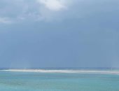 طقس الإسكندرية.. رفع حالة الطوارئ لتكاثر السحب الركامية ونشاط حركة الرياح