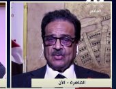 انطلاق قوافل التحالف الوطني وحياة كريمة المُحملة بالمساعدات الإنسانية للشعب الفلسطيني الشقيق..صور