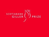 إعلان القائمة القصيرة لجائزة  Scotiabank Giller 2023.. قيمتها 100000 دولار