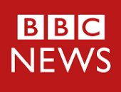 تحقيق عاجل مع العاملين فى "BBC" بسبب منشورات دعم القضية الفلسطينية.. فيديو
