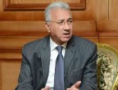 محمد حجازي: انضمام مصر لدعوى جنوب أفريقيا يثبت جرائم إسرائيل الإنسانية