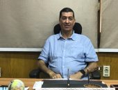 رئيس الصناعات الهندسية: توطين الصناعة يساهم بشكل مباشر فى مضاعفة الصادرات