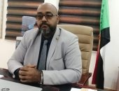 وزير النقل السودانى: اهتمام القيادة بمعبرى أرقين وأشكيت يعزز العلاقات مع مصر