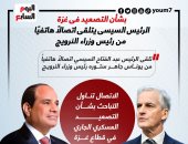 موجة تقلبات جوية خريفية تضرب الإسكندرية.. أمطار غزيرة على معظم الأنحاء يصاحبها انخفاض فى درجات الحرارة.. الصرف الصحى ترفع حالة الطوارئ.. والأرصاد: الموجة مستمرة حتى الأربعاء المقبل .. صور