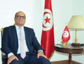 سفير تونس بمصر: وصول طائرة تونسية إلى مطار العريش ونشكر مصر على تسهيل الإجراءات