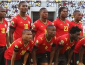 منافس مصر.. موزمبيق تستضيف نيجيريا ودياً استعداداً لأمم أفريقيا 2203