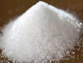 غرفة صناعة الأغذية: 1.7 % زيادة فى أسعار السكر الخام عالميًا خلال يناير2024