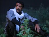 أحمد العوضى يدخل عام 2024 بأول بطولة فى السينما