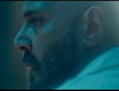 وليد فواز: تلقيت إشادات كبيرة على "صوت وصورة" والحلقات المقبلة بها مفاجآت