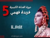 عمرو قابيل يكشف سر اختيار مكتبة الإسكندرية لاستضافة ختام ملتقى القاهرة الدولى