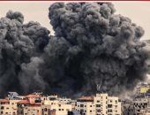 "القاهرة الإخبارية": ارتفاع عدد القتلى الأمريكيين فى إسرائيل إلى 30 شخصا