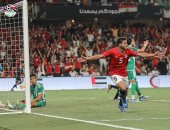 صحف الجزائر عن مباراة مصر:  تعادل بطعم الخسارة وبلماضى يشعر بخيبة الأمل