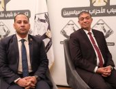 هشام عبد العزيز: الانتخابات الرئاسية المقبلة مهمة للعملية السياسية بمصر