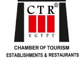 غرفة المنشآت السياحية: حملة مقاطعة المطاعم العالمية المصرية تضر المصريين