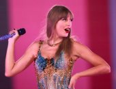 فيلم Taylor Swift: The Eras Tour لـ تايلور سويفت يحقق 249 مليون دولار