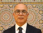 وزير التربية المغربى: 4 مليارات درهم لتأهيل المؤسسات التعليمية المتضررة من الزلزال