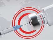 خبراء يحذرون من ظهور "وباء ثلاثى".. وللوقاية التطعيم الحل