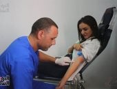 بالقانون.. مجلس مختص لمراقبة عمليات الدم تعرف على اختصاصاته
