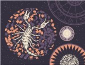 جدع وخدوم وصاحب صاحبه.. أبرز صفات مواليد برج العقرب