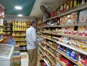محافظ كفر الشيخ يتابع تنفيذ مبادرة تخفيض أسعار السلع الغذائية