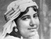 سعيد الشحات يكتب.. ذات يوم 17أكتوبر 1918.. وفاة الكاتبة الشاعرة والخطيبة البليغة «باحثة البادية» أول مصرية تحصل على الشهادة الابتدائية 