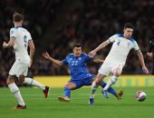 منتخب إنجلترا يواجه البوسنة استعدادا لبطولة يورو 2024 بدون 7 لاعبين