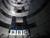 "BBC" تتنصل من "رويترز" لتبرئة الاحتلال من جرائم مستشفى الشفاء
